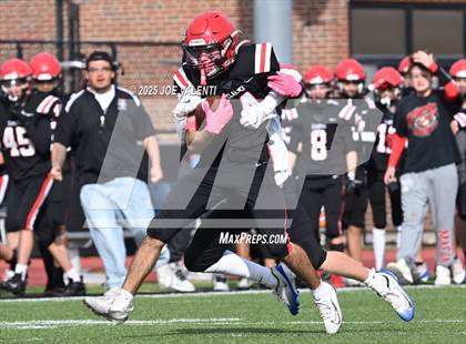Thumbnail 1 in JV: Frontier @ Clarence photogallery.