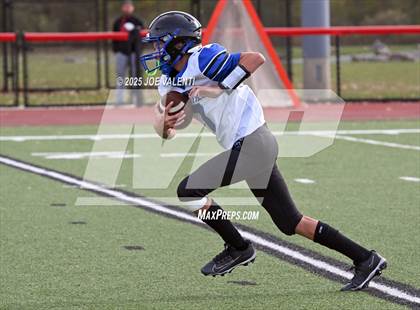 Thumbnail 2 in JV: Frontier @ Clarence photogallery.