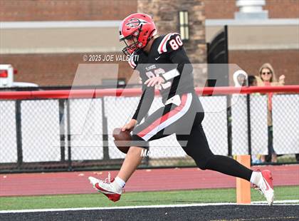 Thumbnail 1 in JV: Frontier @ Clarence photogallery.