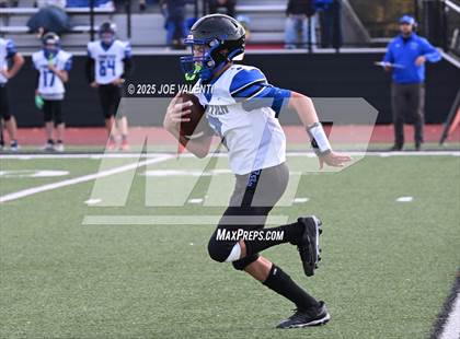 Thumbnail 1 in JV: Frontier @ Clarence photogallery.