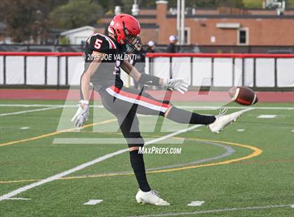 Thumbnail 1 in JV: Frontier @ Clarence photogallery.