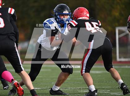 Thumbnail 1 in JV: Frontier @ Clarence photogallery.
