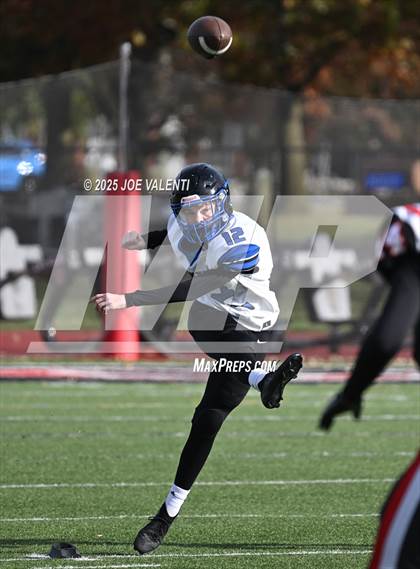 Thumbnail 2 in JV: Frontier @ Clarence photogallery.