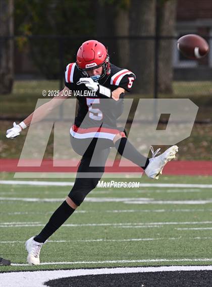 Thumbnail 1 in JV: Frontier @ Clarence photogallery.