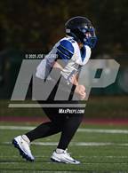 Photo from the gallery "Frontier @ Clarence"