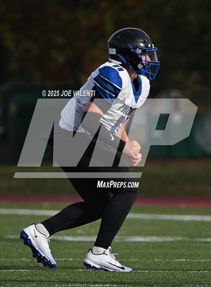 Thumbnail 3 in JV: Frontier @ Clarence photogallery.