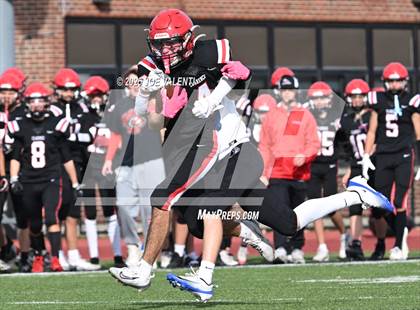 Thumbnail 3 in JV: Frontier @ Clarence photogallery.