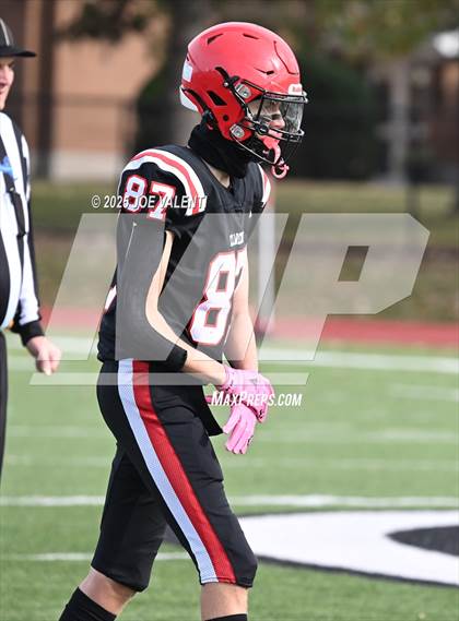Thumbnail 2 in JV: Frontier @ Clarence photogallery.