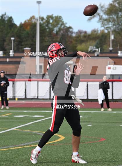 Thumbnail 3 in JV: Frontier @ Clarence photogallery.