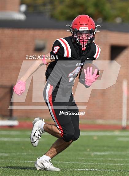 Thumbnail 3 in JV: Frontier @ Clarence photogallery.