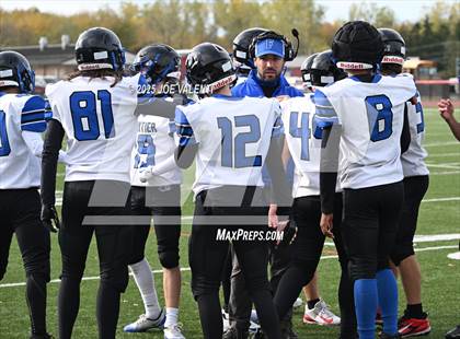 Thumbnail 2 in JV: Frontier @ Clarence photogallery.