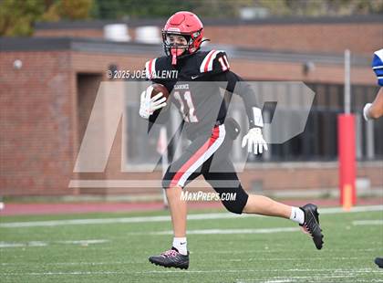Thumbnail 2 in JV: Frontier @ Clarence photogallery.