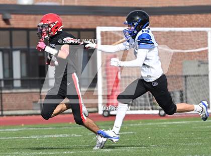 Thumbnail 2 in JV: Frontier @ Clarence photogallery.