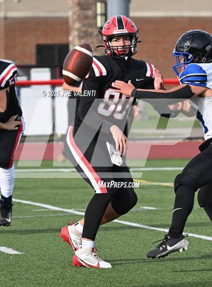 Thumbnail 2 in JV: Frontier @ Clarence photogallery.