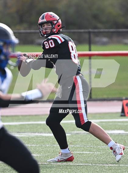 Thumbnail 2 in JV: Frontier @ Clarence photogallery.