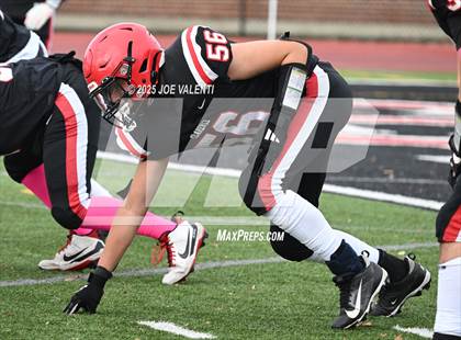 Thumbnail 3 in JV: Frontier @ Clarence photogallery.