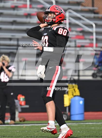 Thumbnail 3 in JV: Frontier @ Clarence photogallery.