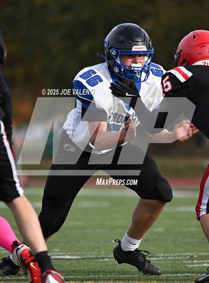 Thumbnail 3 in JV: Frontier @ Clarence photogallery.