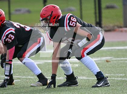 Thumbnail 1 in JV: Frontier @ Clarence photogallery.
