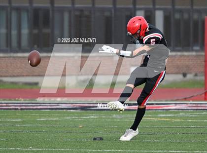 Thumbnail 1 in JV: Frontier @ Clarence photogallery.