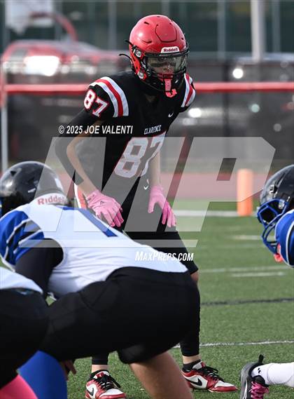 Thumbnail 1 in JV: Frontier @ Clarence photogallery.