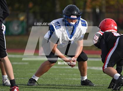 Thumbnail 2 in JV: Frontier @ Clarence photogallery.