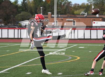 Thumbnail 2 in JV: Frontier @ Clarence photogallery.
