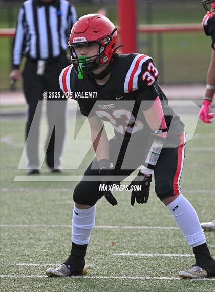 Thumbnail 1 in JV: Frontier @ Clarence photogallery.