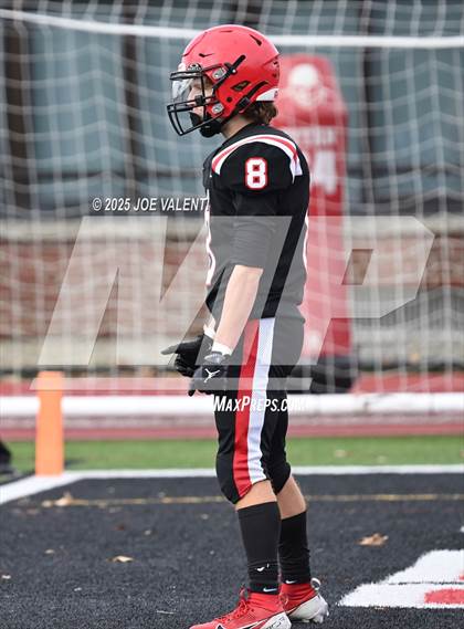Thumbnail 3 in JV: Frontier @ Clarence photogallery.
