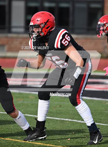 Thumbnail 2 in JV: Frontier @ Clarence photogallery.