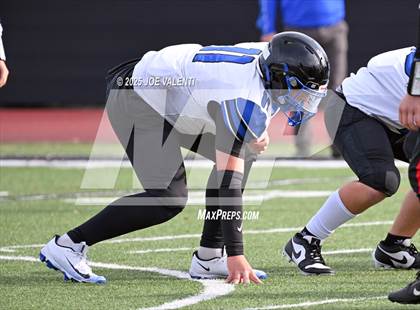 Thumbnail 2 in JV: Frontier @ Clarence photogallery.