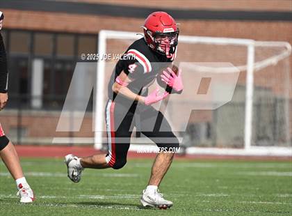 Thumbnail 1 in JV: Frontier @ Clarence photogallery.