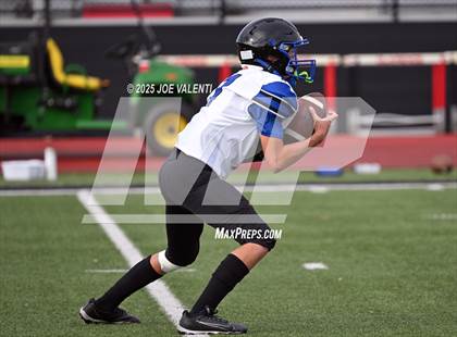 Thumbnail 2 in JV: Frontier @ Clarence photogallery.