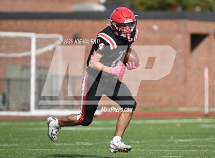 Thumbnail 2 in JV: Frontier @ Clarence photogallery.
