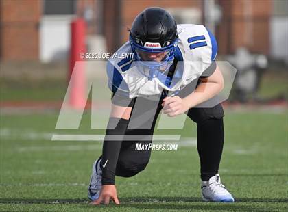 Thumbnail 3 in JV: Frontier @ Clarence photogallery.