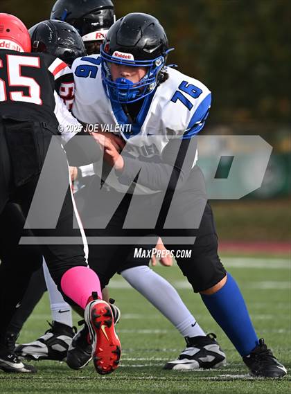 Thumbnail 2 in JV: Frontier @ Clarence photogallery.