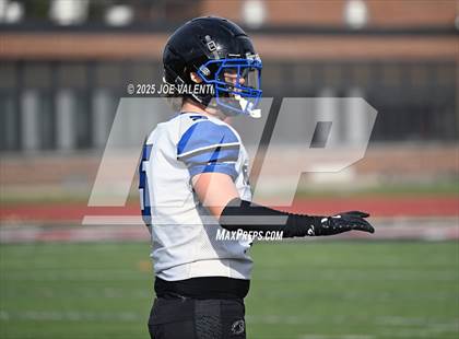 Thumbnail 1 in JV: Frontier @ Clarence photogallery.