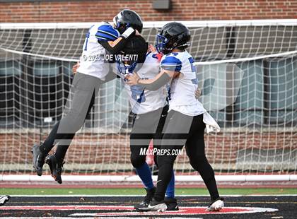 Thumbnail 1 in JV: Frontier @ Clarence photogallery.