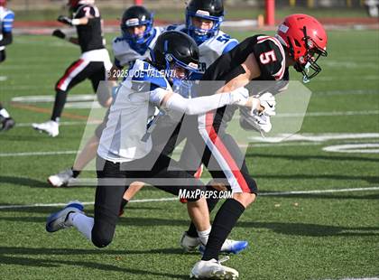 Thumbnail 1 in JV: Frontier @ Clarence photogallery.