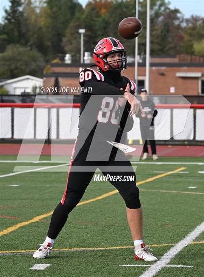 Thumbnail 1 in JV: Frontier @ Clarence photogallery.