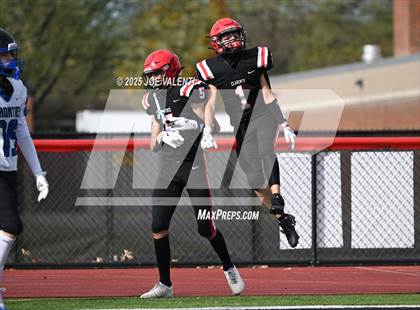 Thumbnail 1 in JV: Frontier @ Clarence photogallery.