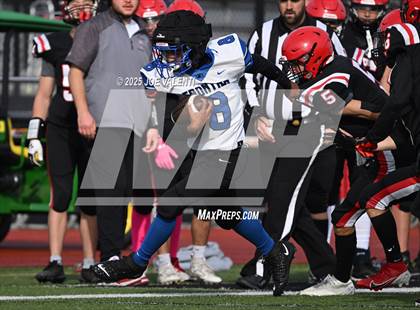 Thumbnail 1 in JV: Frontier @ Clarence photogallery.