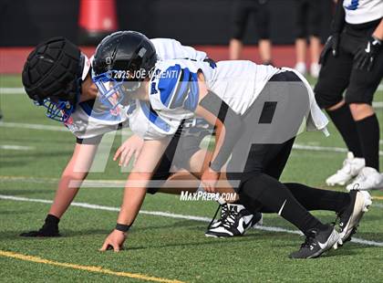 Thumbnail 3 in JV: Frontier @ Clarence photogallery.