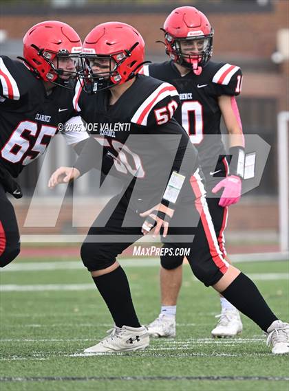 Thumbnail 1 in JV: Frontier @ Clarence photogallery.