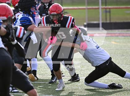 Thumbnail 2 in JV: Frontier @ Clarence photogallery.