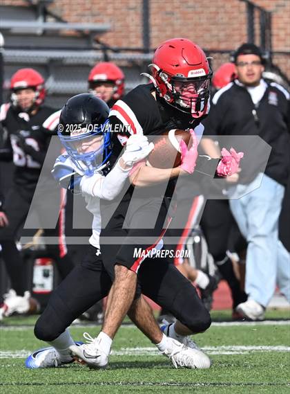 Thumbnail 2 in JV: Frontier @ Clarence photogallery.