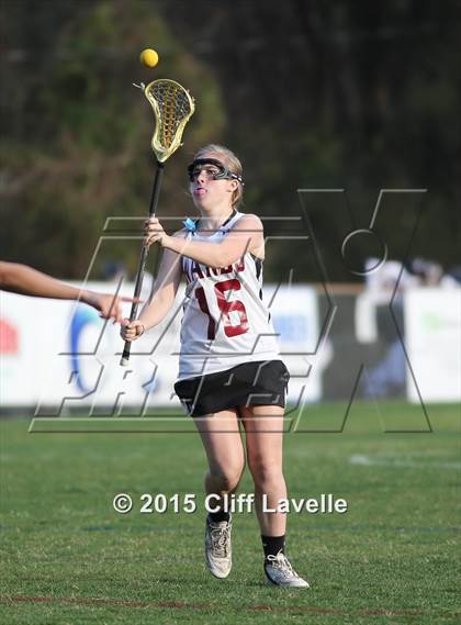 Thumbnail 1 in Academic Magnet @ Wando photogallery.