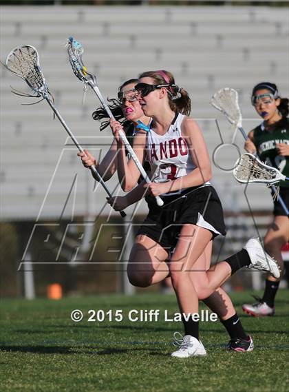 Thumbnail 2 in Academic Magnet @ Wando photogallery.