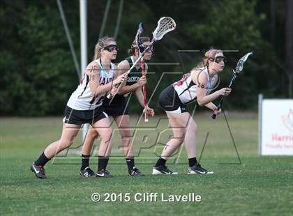 Thumbnail 1 in Academic Magnet @ Wando photogallery.