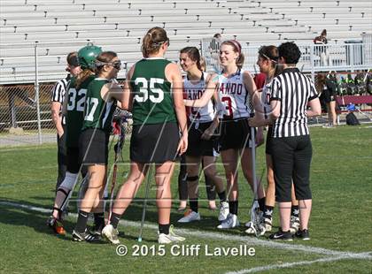 Thumbnail 3 in Academic Magnet @ Wando photogallery.